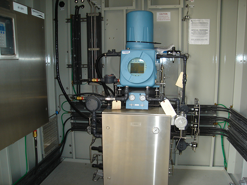 Analytical System Introduction - Premium Mountain Wallpaper Gallery - Ultra HD